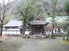 永昌禅寺