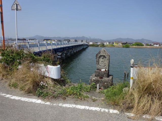 シングル おやじ の 気まま な 一人 旅