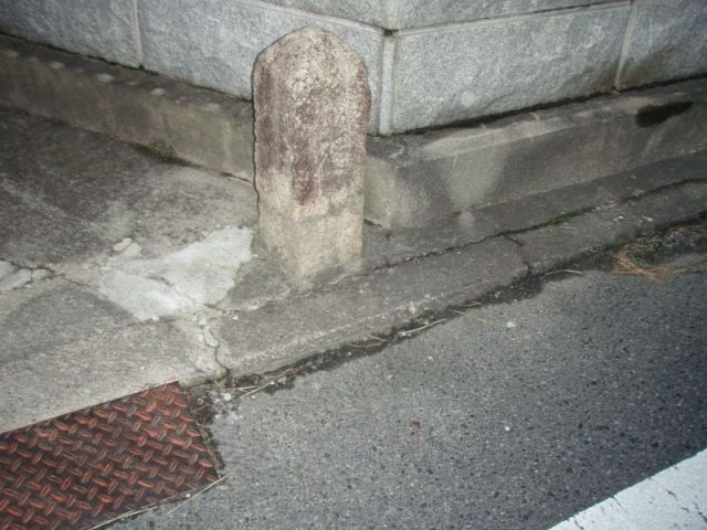 馬見岡神社