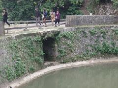 龍淵橋