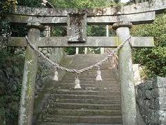 住吉神社