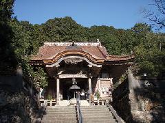 明石寺