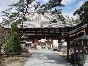 国分寺