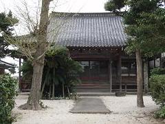 願勝寺