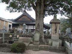 麟翁寺