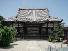本楽寺