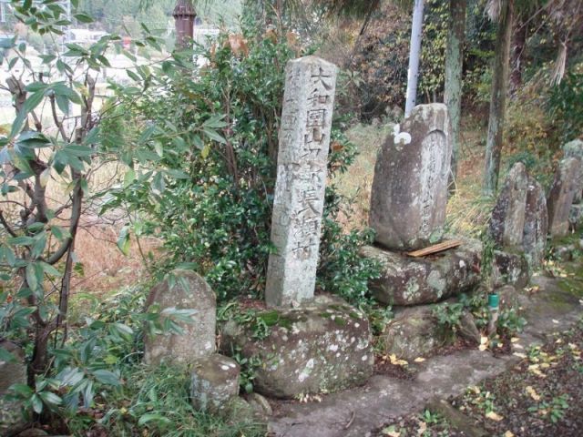 長命寺２
