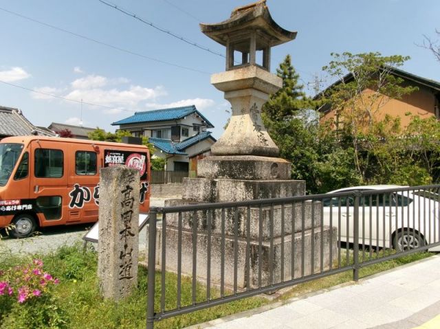 シングル おやじ の 気まま な 一人 旅