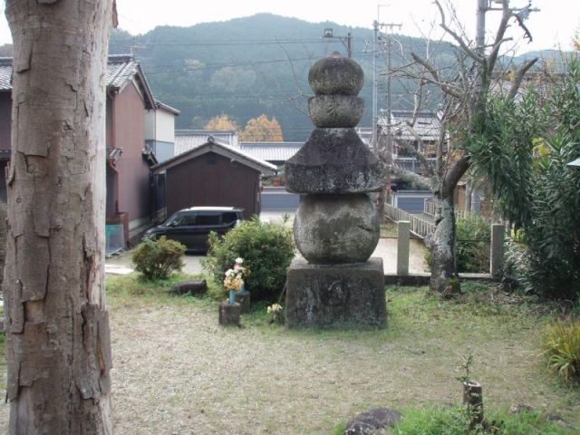 野見宿祢