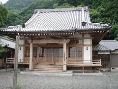 太平寺福岡別院