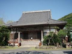 楽常寺