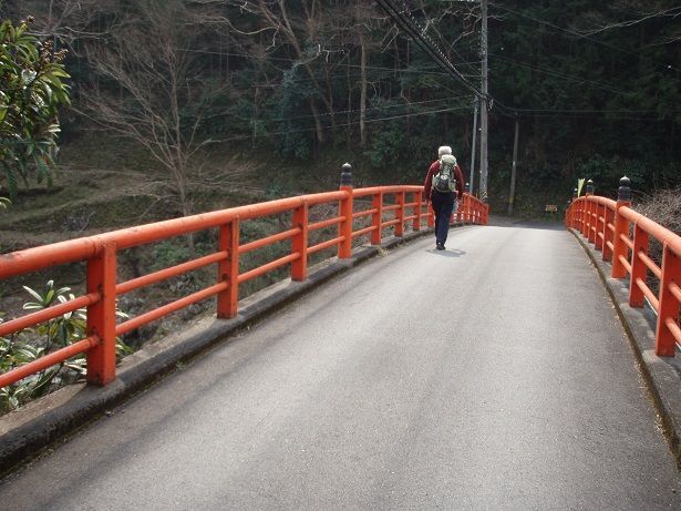 千石橋