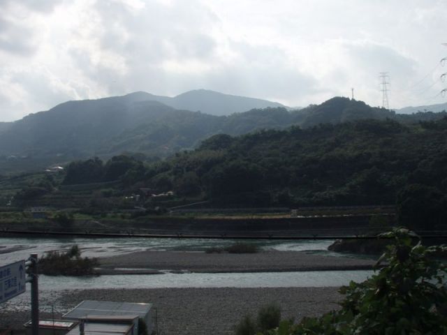 船岡山