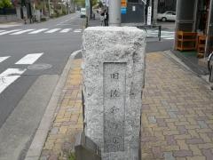 P1000257