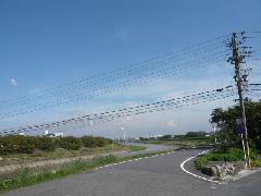 空