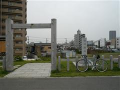 P1000369