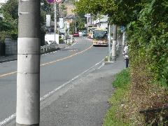 大坂