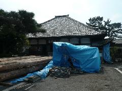 松蔭寺