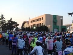 DSC01759