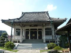成仏寺
