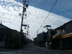 再開