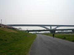 P1000116