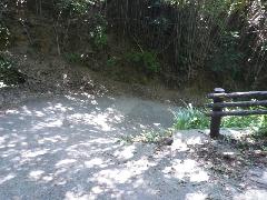 急坂