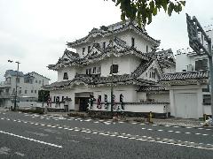 ういろう