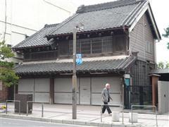 P1000458