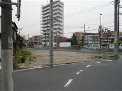 P1000217