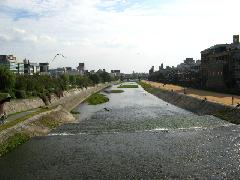 三条大橋2