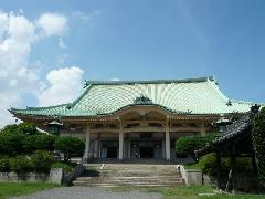 総持寺