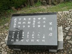 日本橋