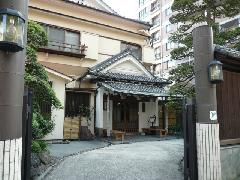 田中家