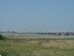 天竜川