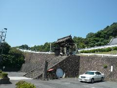 清見寺