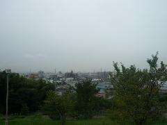 千鳥塚2