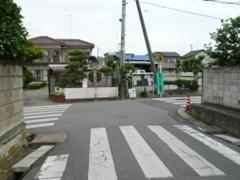 P1000520