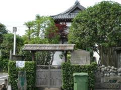 P1000496
